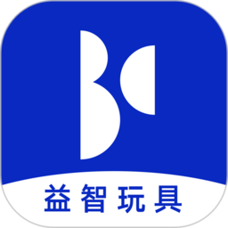BCKID益智玩具