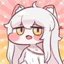 嘟嘟脸恶作剧