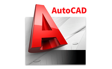 AutoCAD2010中文版