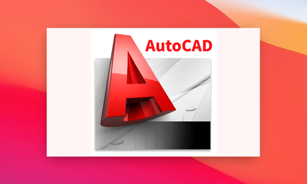 AutoCAD2010中文版
