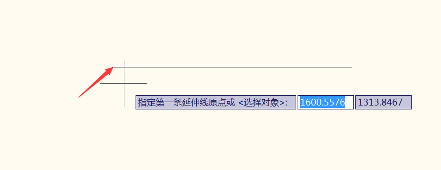 AutoCAD2010中文版