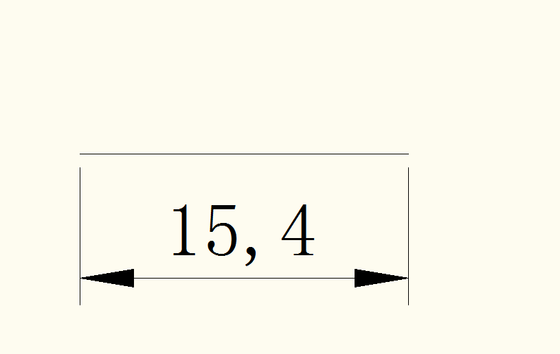 AutoCAD2010中文版