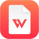 wondercv超级简历