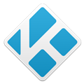 Kodinerds电视版