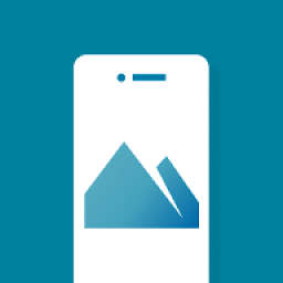 bing wallpapers apk