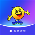 笑e付