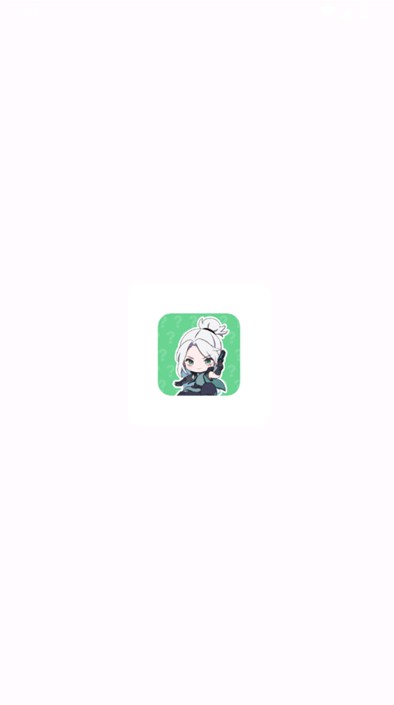 捷风语音盒app下载 捷风语音盒app下载