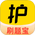 51考护士题库