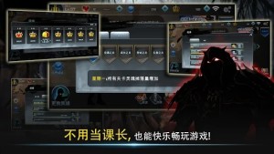 SOS起源