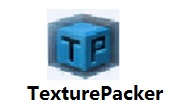 TexturePacker