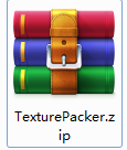 TexturePacker