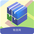 九州物流网