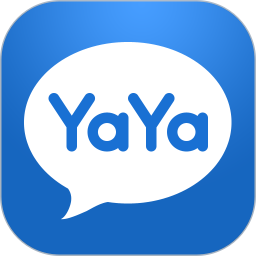 yaya医师