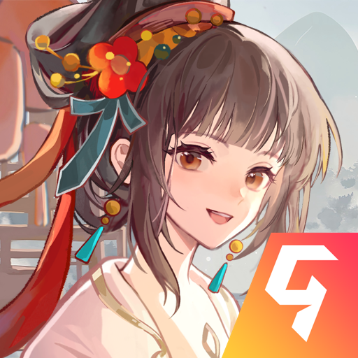 华夏绘世录