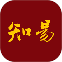知易学堂