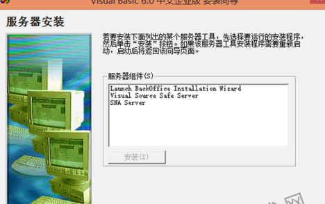 Visual Basic