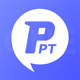 OnePPT