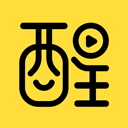 看佛山