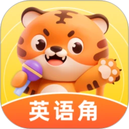 Tiger英语角