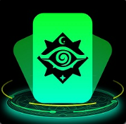 口袋星罗