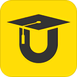 u掌大