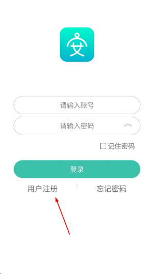 小安星