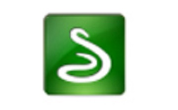 中国地方游戏网