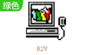 R2V