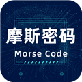 摩斯电码