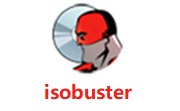 isobuster