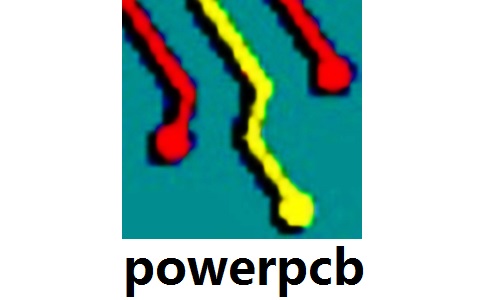 powerpcb