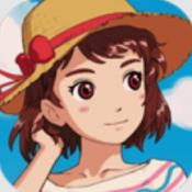 小森生活国际服