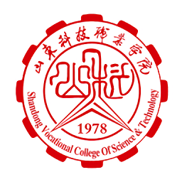云上山科校园卡