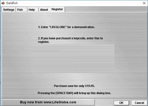 海底世界动态屏保
