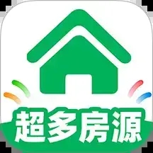 同城租房中介