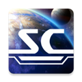 星际指挥官战争与贸易