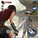 NinjaRyoku
