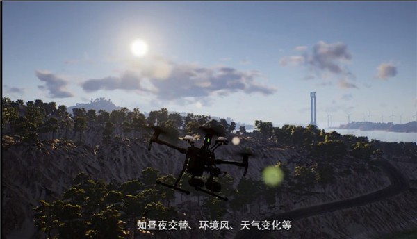 怎么玩配图4