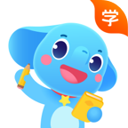 小盒课堂抢先版