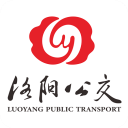 洛阳行