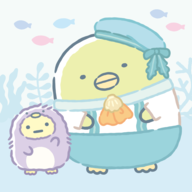 小仓农场