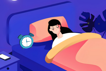 睡眠管理软件
