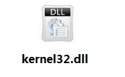 kernel