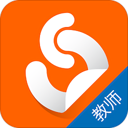 手心教师版