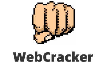 WebCracker