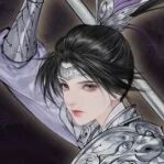 《三国望神州》巾帼女将配队攻略