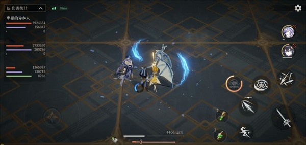 1760928873_8.png