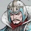 《三国望神州》反击阵容配队攻略