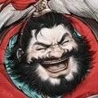 《三国望神州》反击阵容配队攻略