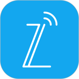 中兴ztelink